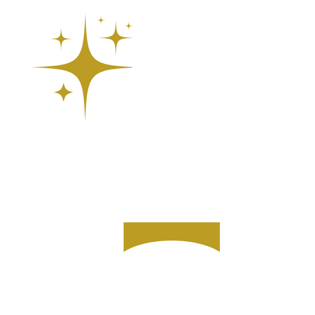 Logo MasterTalker PRO